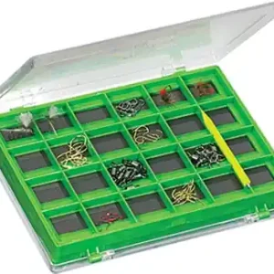 Jaxon Dubbele Magnetische Haken Doos Shop Nu